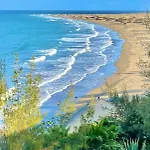 Brisas 51 By Sunhousescanarias Playa del Inglés