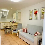 Lejlighed Brisas 51 By Sunhousescanarias Playa del Inglés