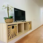 Brisas 51 By Sunhousescanarias * Playa del Inglés