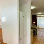 Brisas 51 By Sunhousescanarias *