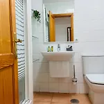 Brisas 51 By Sunhousescanarias Lejlighed Playa del Inglés