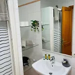 Brisas 51 By Sunhousescanarias *