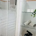 Brisas 51 By Sunhousescanarias Lejlighed *