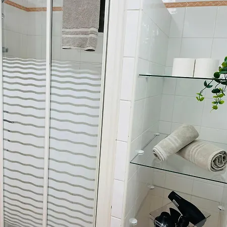 Brisas 51 By Sunhousescanarias Appartement *